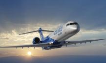 龐巴迪-CRJ1000NEXTGENER