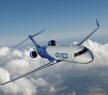 龐巴迪-CRJ1000NEXTGEN