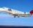 龐巴迪-CRJ200