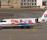 龐巴迪-CRJ200