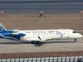 龐巴迪-CRJ200