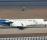 龐巴迪-CRJ200