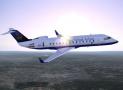龐巴迪-CRJ100