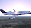 龐巴迪-CRJ100