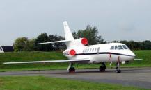 airplane