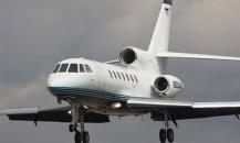 airplane