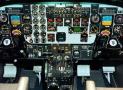 airplane