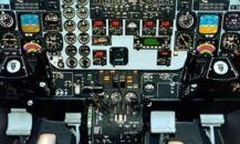 airplane