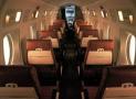 airplane
