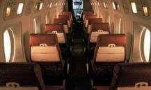 airplane