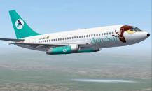 airplane