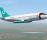 airplane
