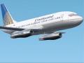 airplane
