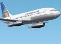 airplane