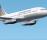 airplane