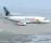 airplane