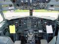 airplane