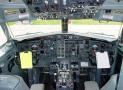 airplane