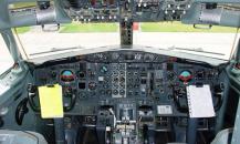airplane