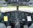 airplane