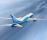 airplane