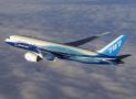 airplane