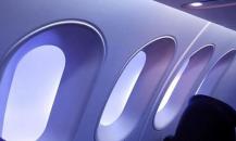 airplane