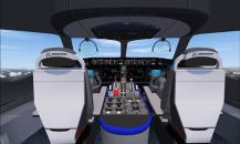airplane