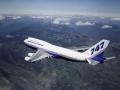 波音-747-400ER
