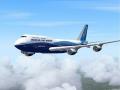 波音-747-400ER