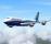 波音-747-400ER
