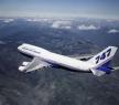 波音-747-400ER