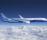 airplane