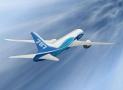 airplane