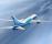 airplane