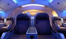 airplane
