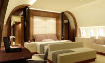 airplane