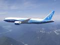 波音-777-300ER