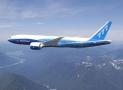 波音-777-300ER