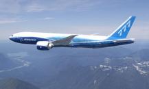 波音-777-300ER