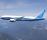 波音-777-300ER