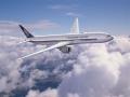 波音-777-300ER
