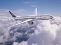 波音-777-300ER