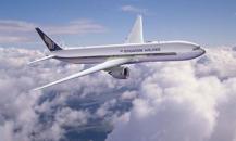 波音-777-300ER