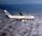 波音-767-300ER