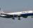 airplane