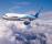 airplane