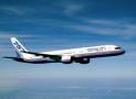 airplane