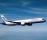 airplane