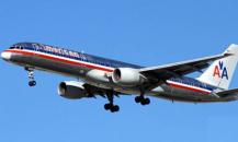 airplane